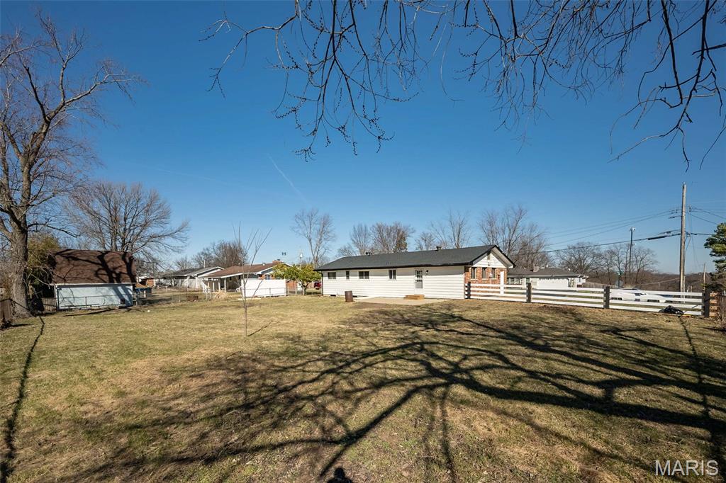 1829 Main Drive