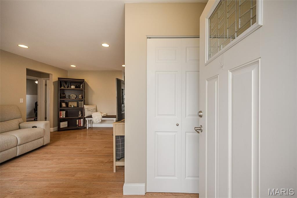 1226 Kings Trail Lane