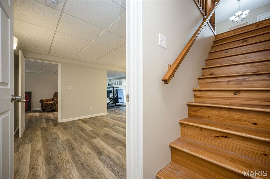 1226 Kings Trail Lane