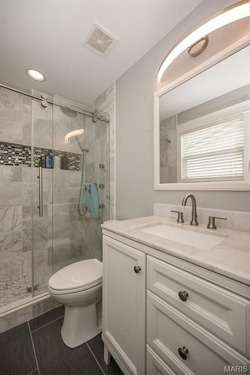 1226 Kings Trail Lane