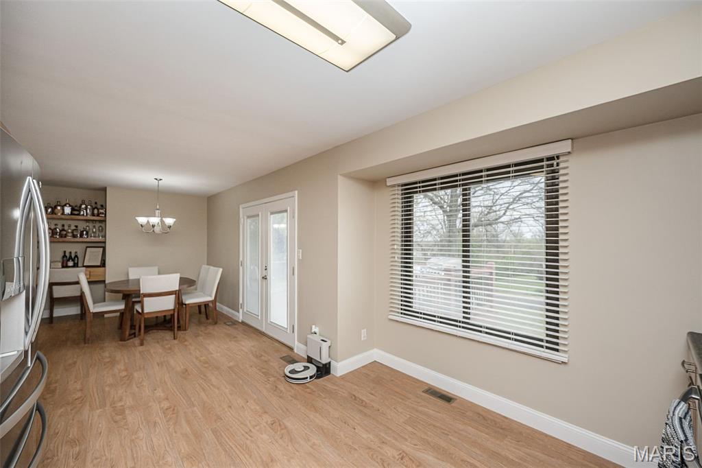 1226 Kings Trail Lane