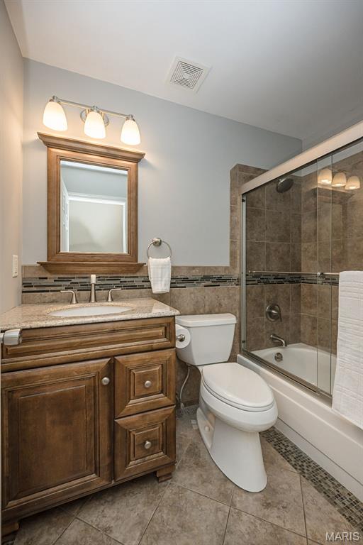 1226 Kings Trail Lane