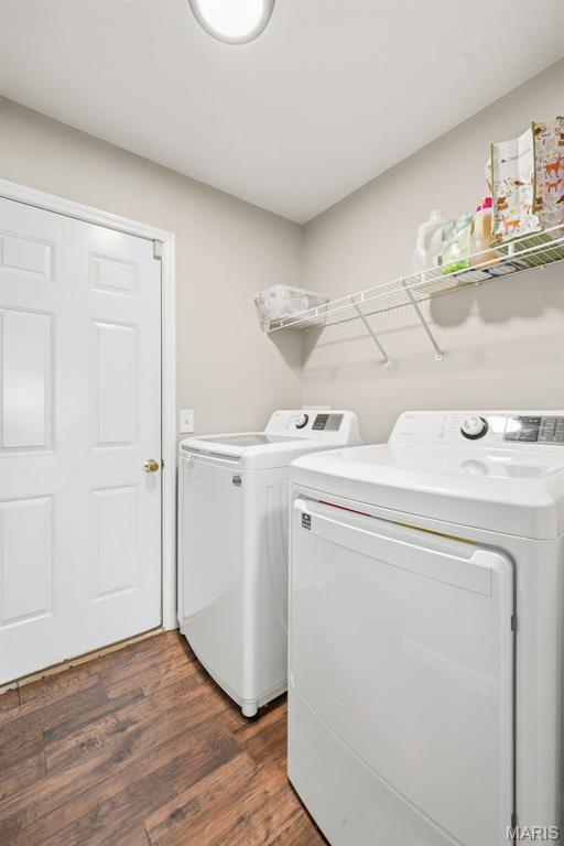 474 Calumet Ranch Trail