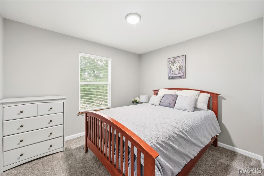 474 Calumet Ranch Trail