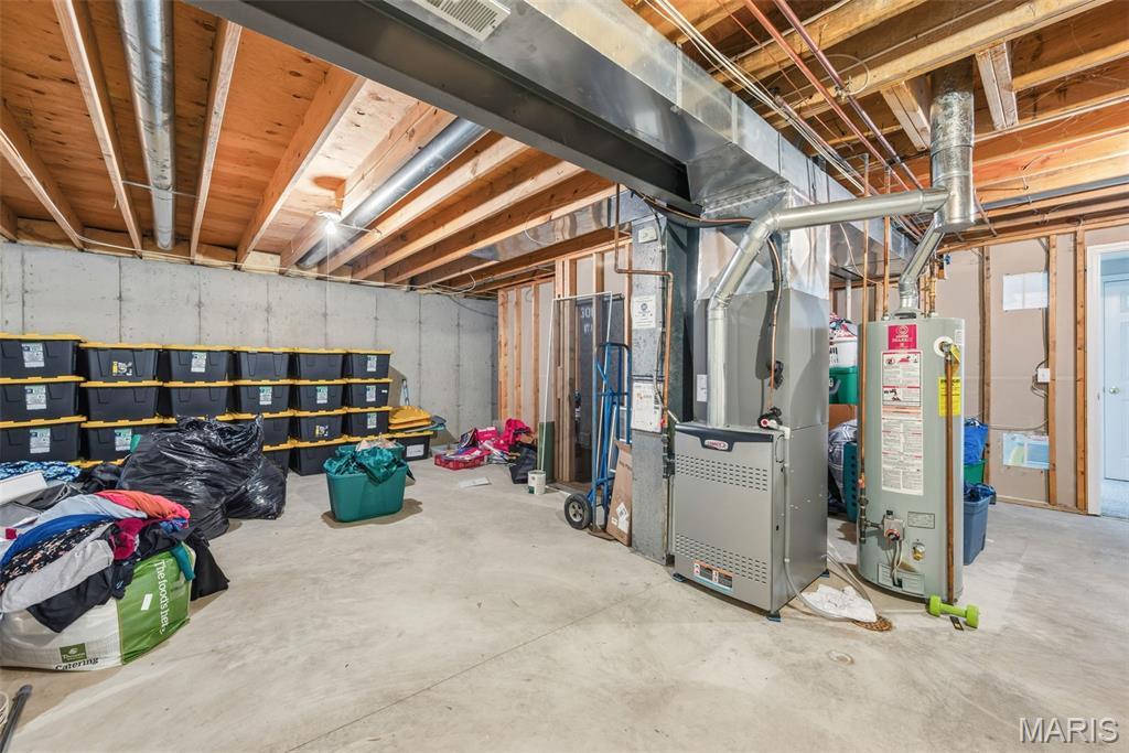 474 Calumet Ranch Trail