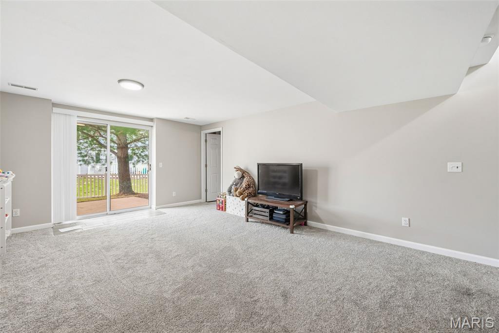 474 Calumet Ranch Trail
