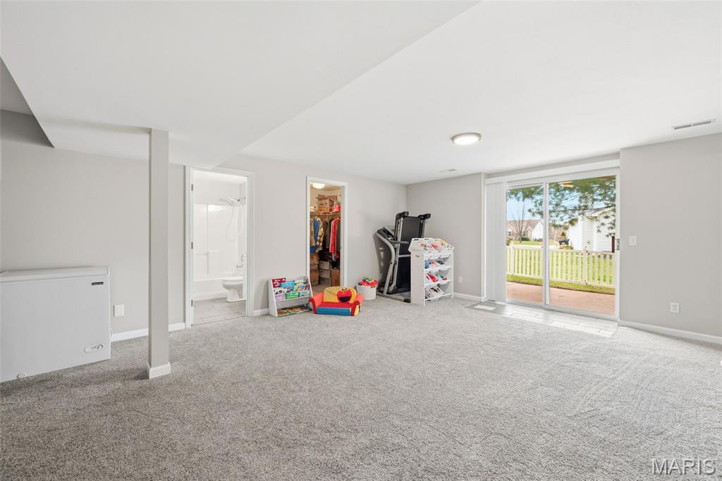 474 Calumet Ranch Trail