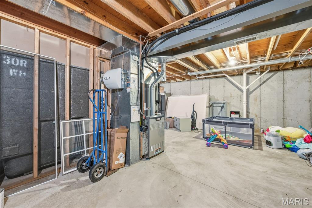 474 Calumet Ranch Trail