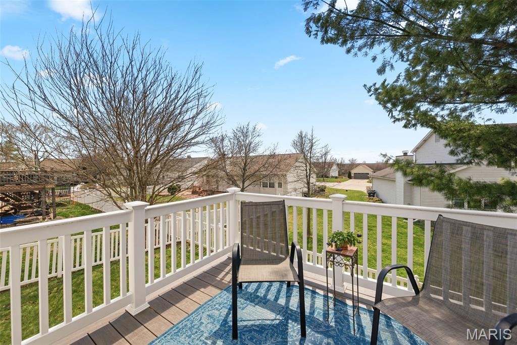 474 Calumet Ranch Trail