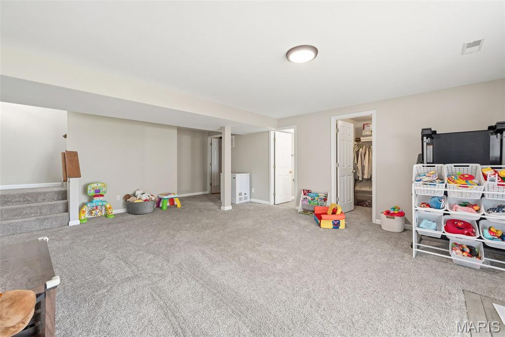 474 Calumet Ranch Trail