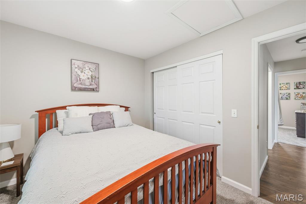474 Calumet Ranch Trail