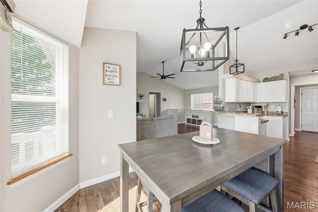 474 Calumet Ranch Trail