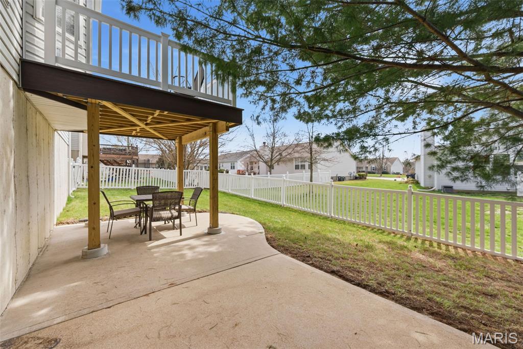 474 Calumet Ranch Trail