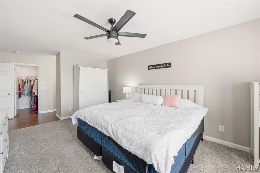 474 Calumet Ranch Trail