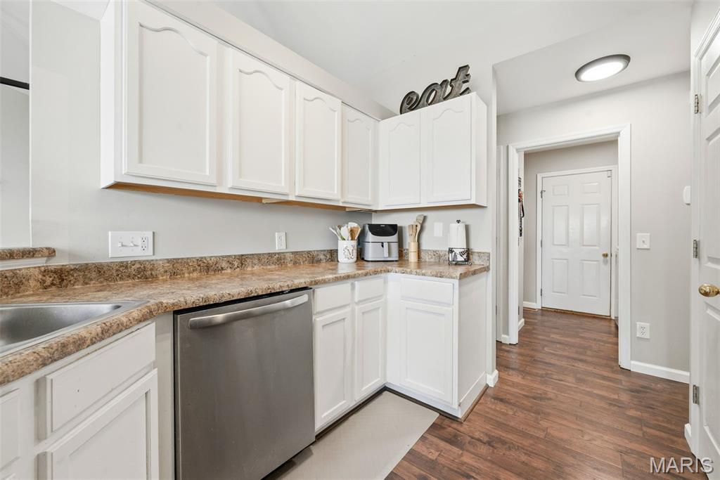474 Calumet Ranch Trail