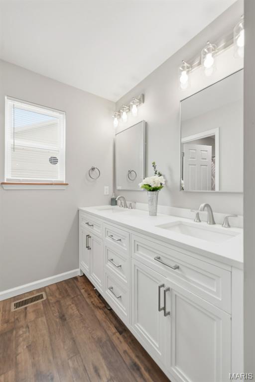 474 Calumet Ranch Trail