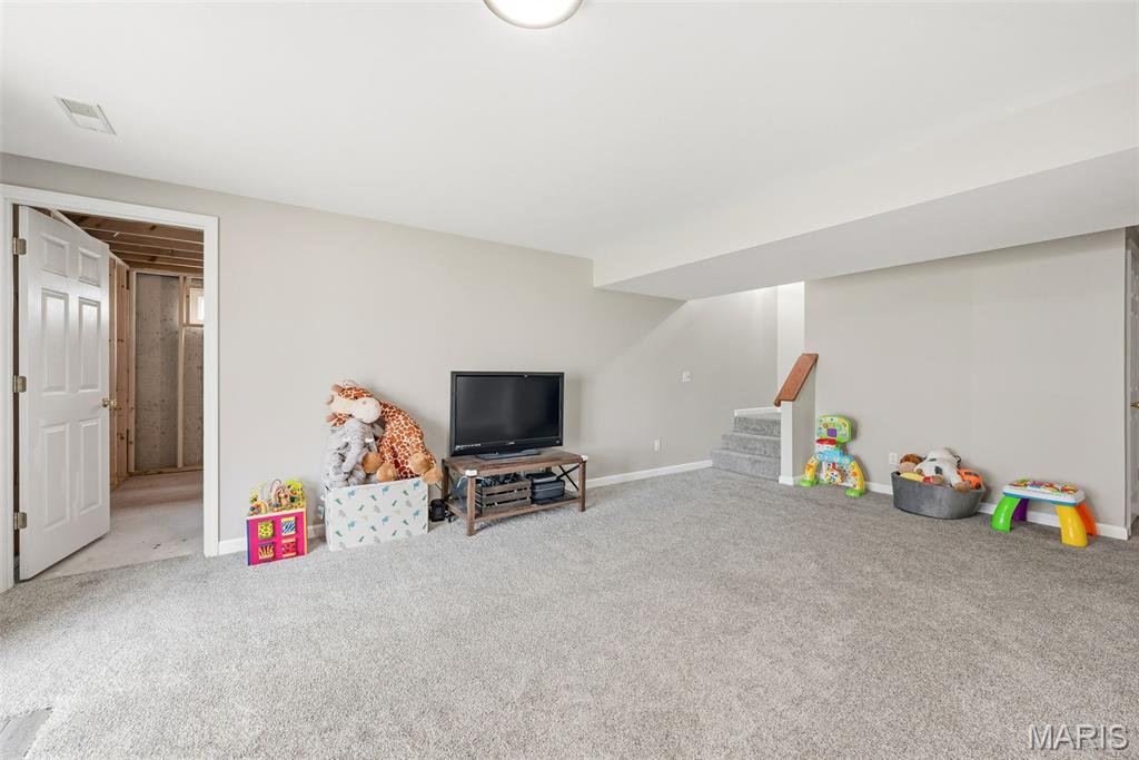 474 Calumet Ranch Trail