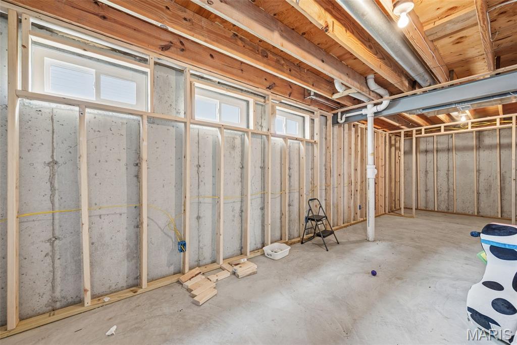 474 Calumet Ranch Trail