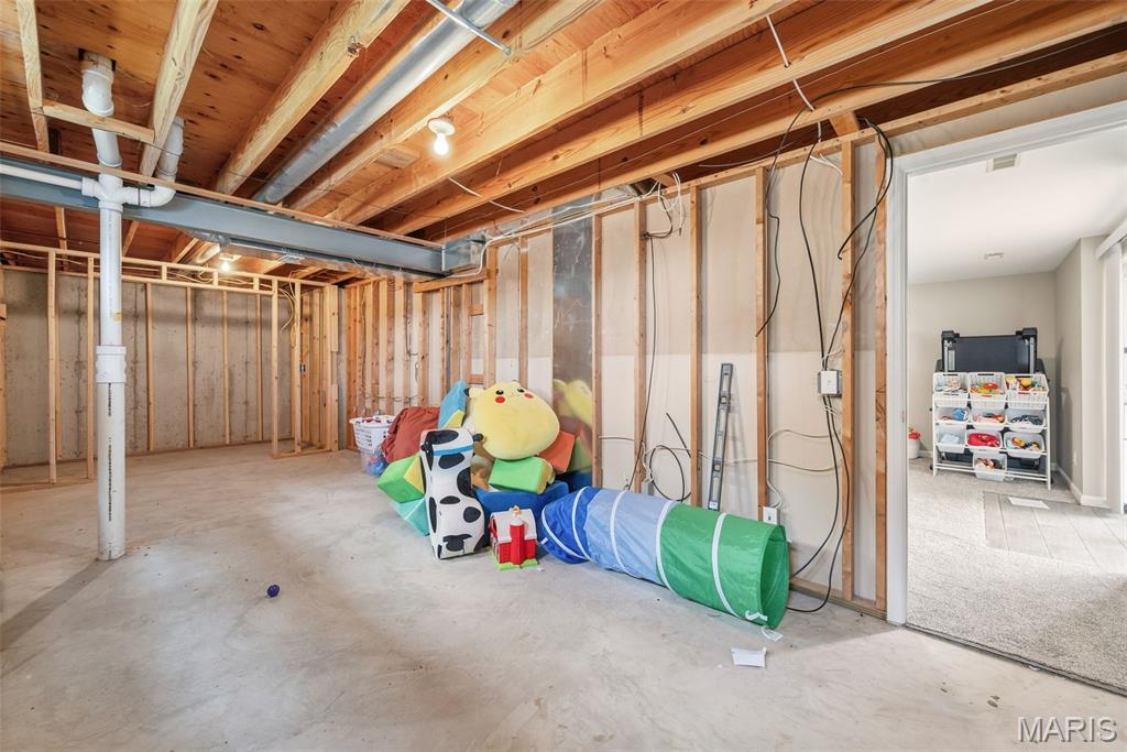 474 Calumet Ranch Trail