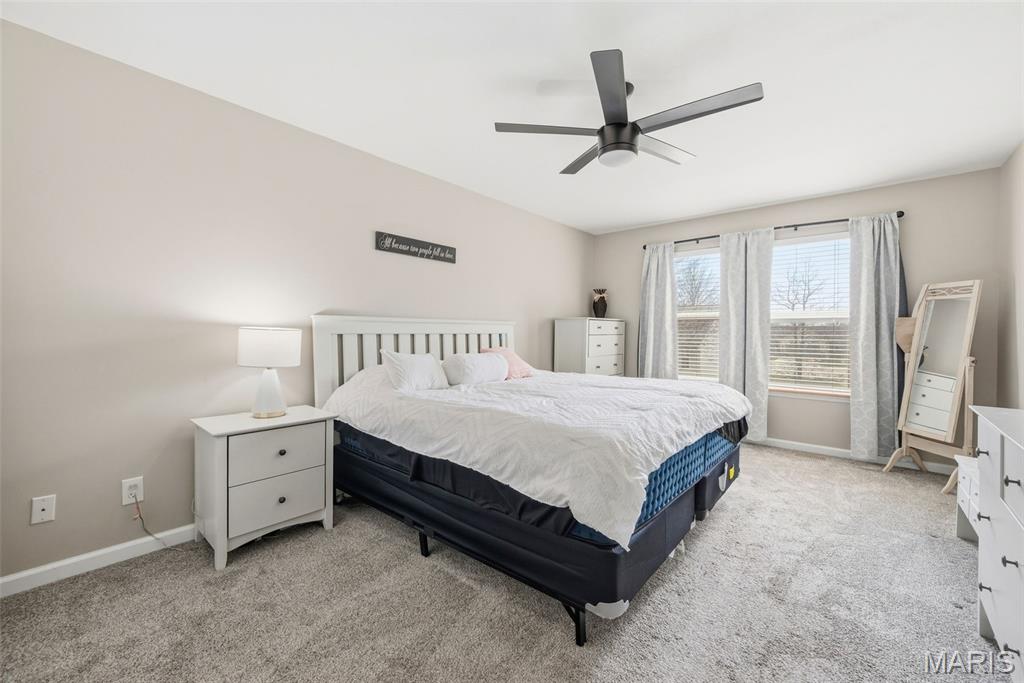 474 Calumet Ranch Trail