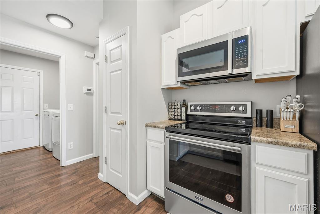474 Calumet Ranch Trail