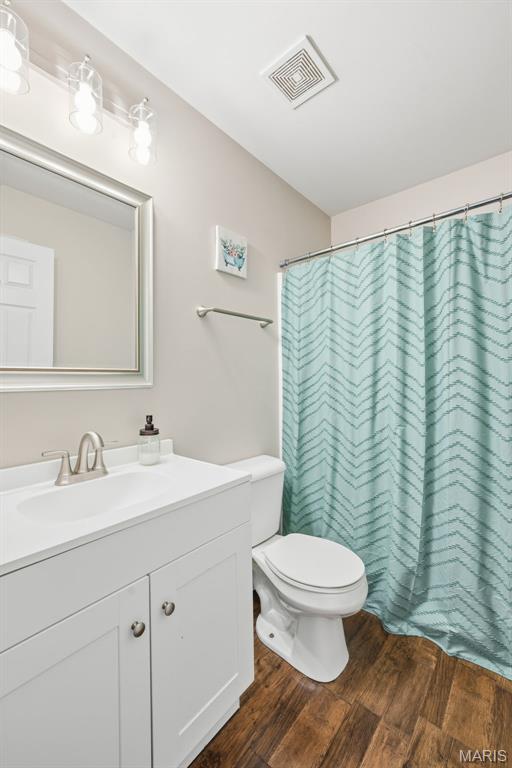474 Calumet Ranch Trail