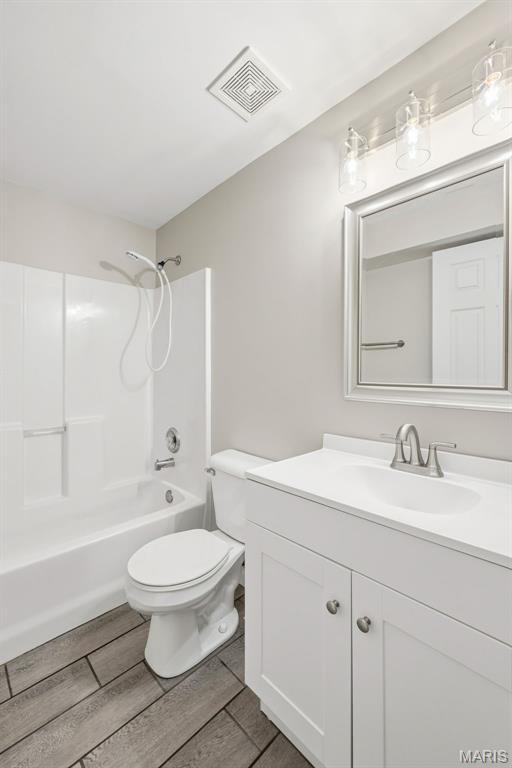 474 Calumet Ranch Trail