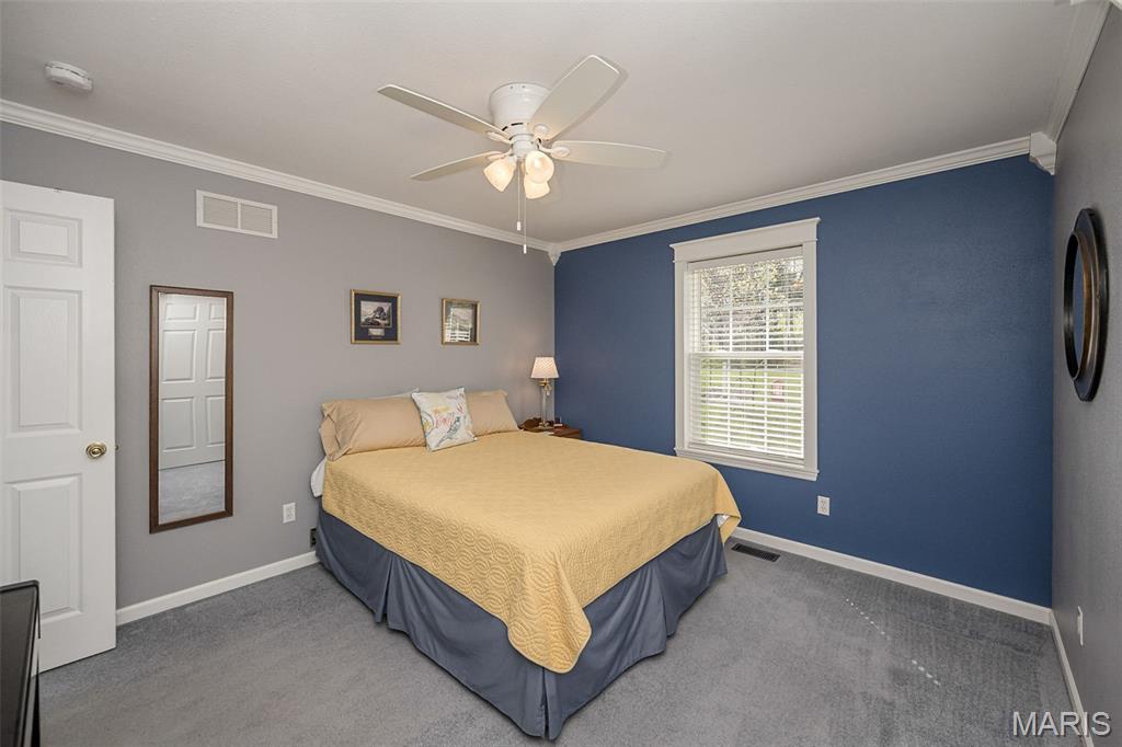 1529 Paradise Valley Drive