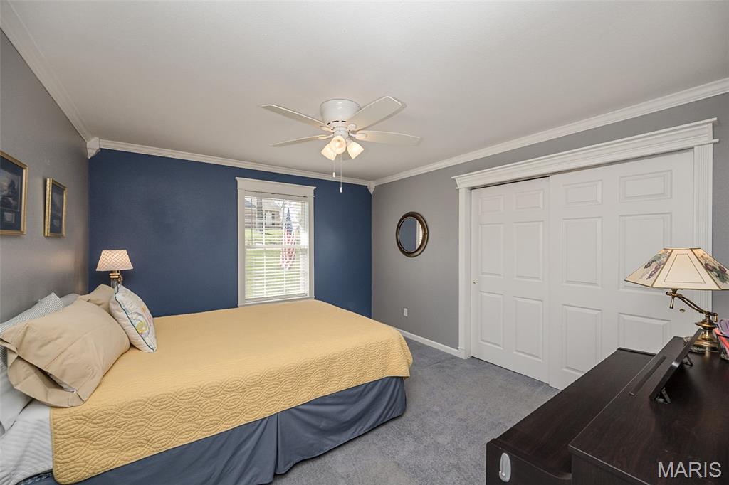 1529 Paradise Valley Drive