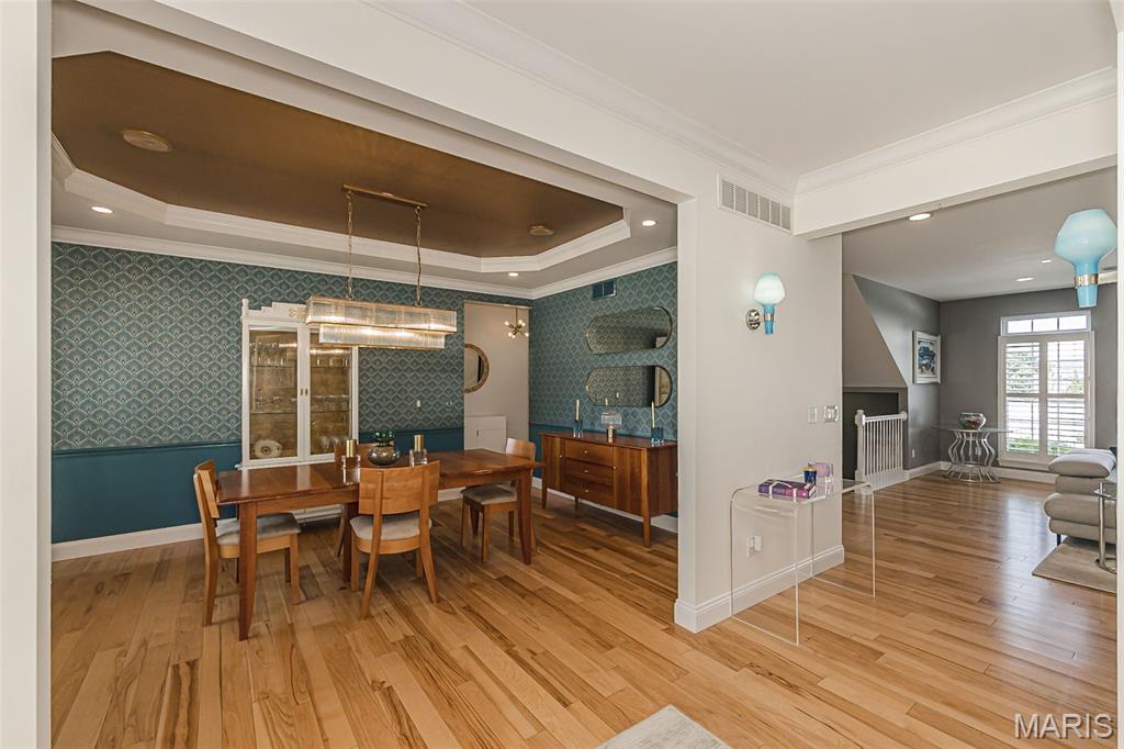46 Heritage Pointe Circle