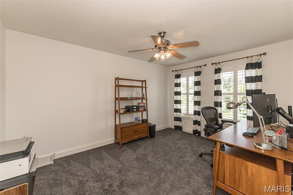 46 Heritage Pointe Circle