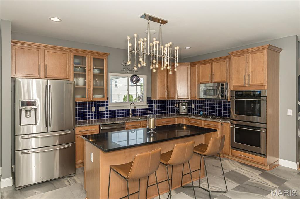 46 Heritage Pointe Circle