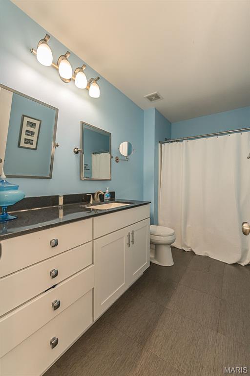 46 Heritage Pointe Circle