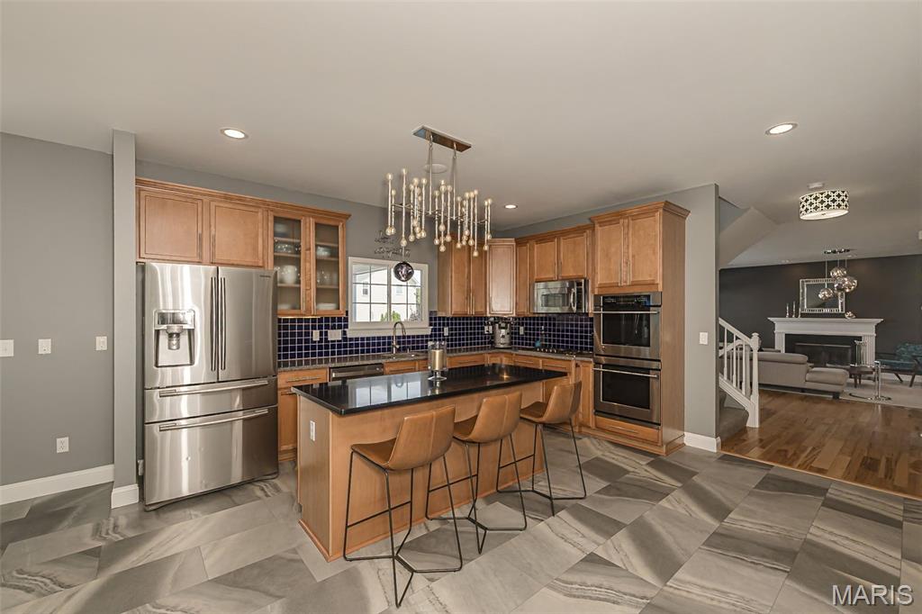 46 Heritage Pointe Circle