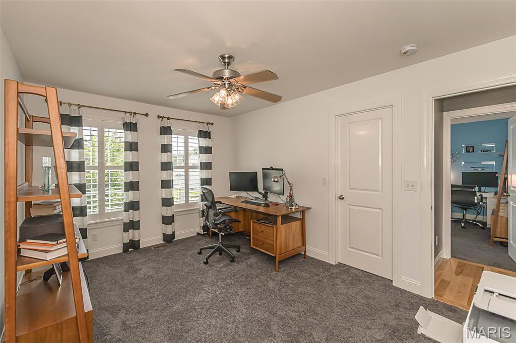 46 Heritage Pointe Circle