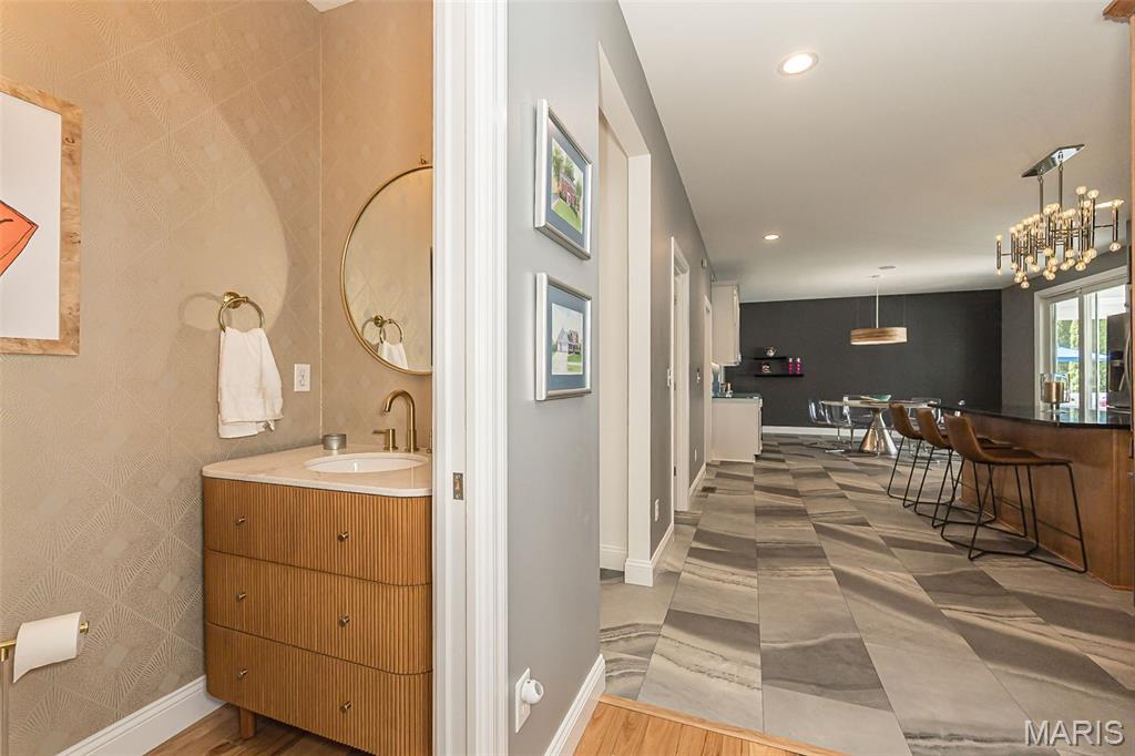 46 Heritage Pointe Circle