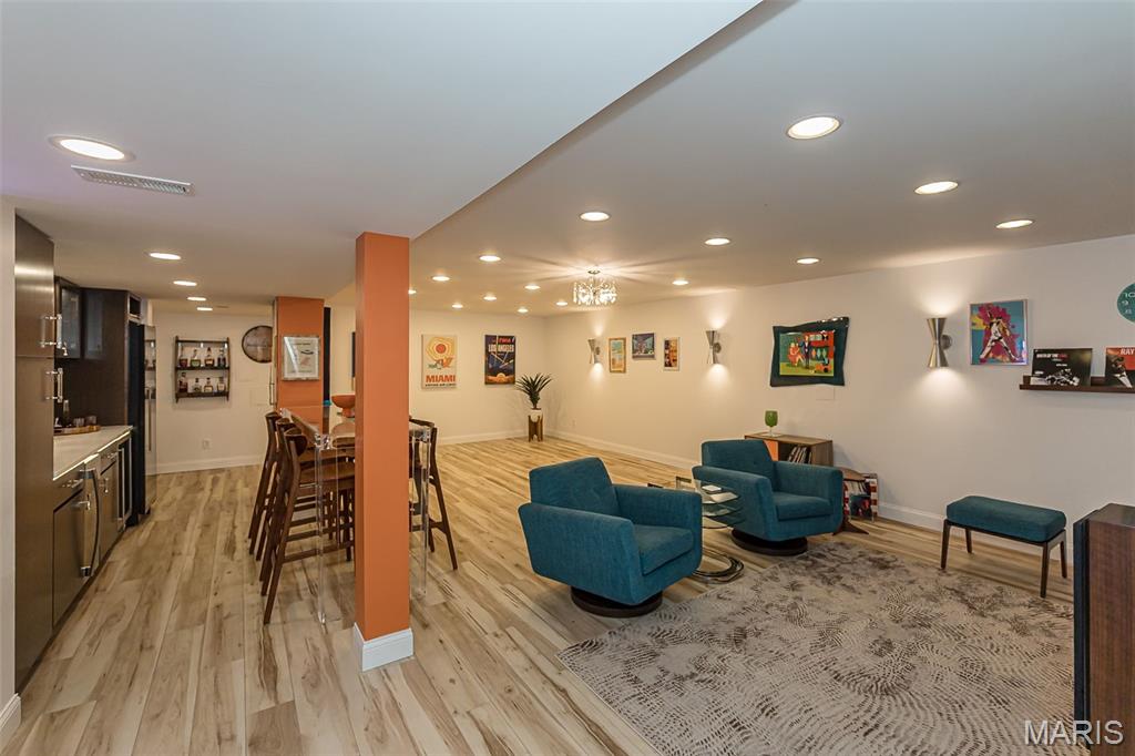 46 Heritage Pointe Circle