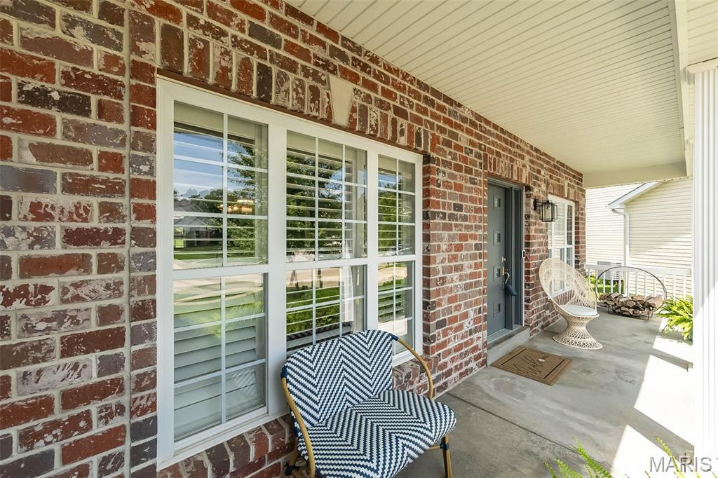 46 Heritage Pointe Circle