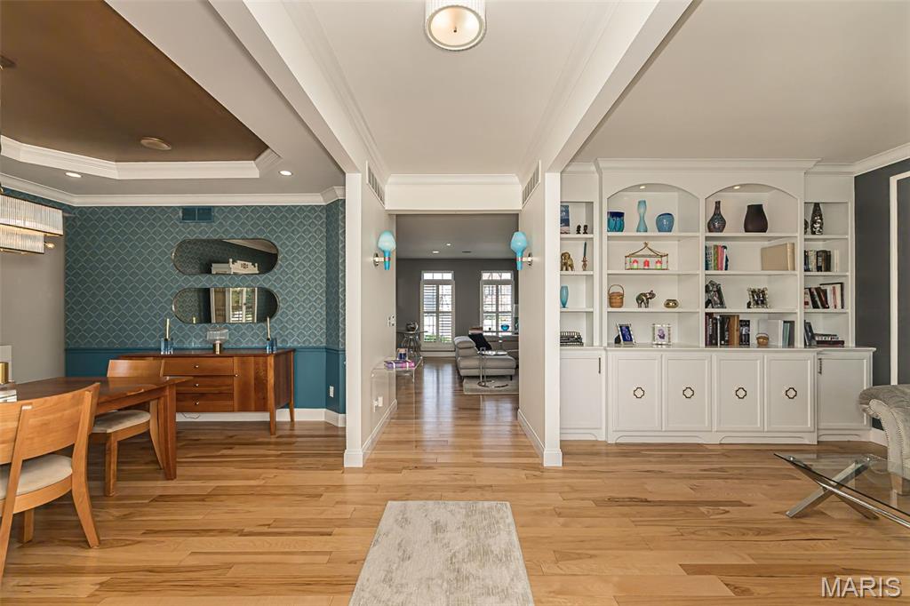 46 Heritage Pointe Circle