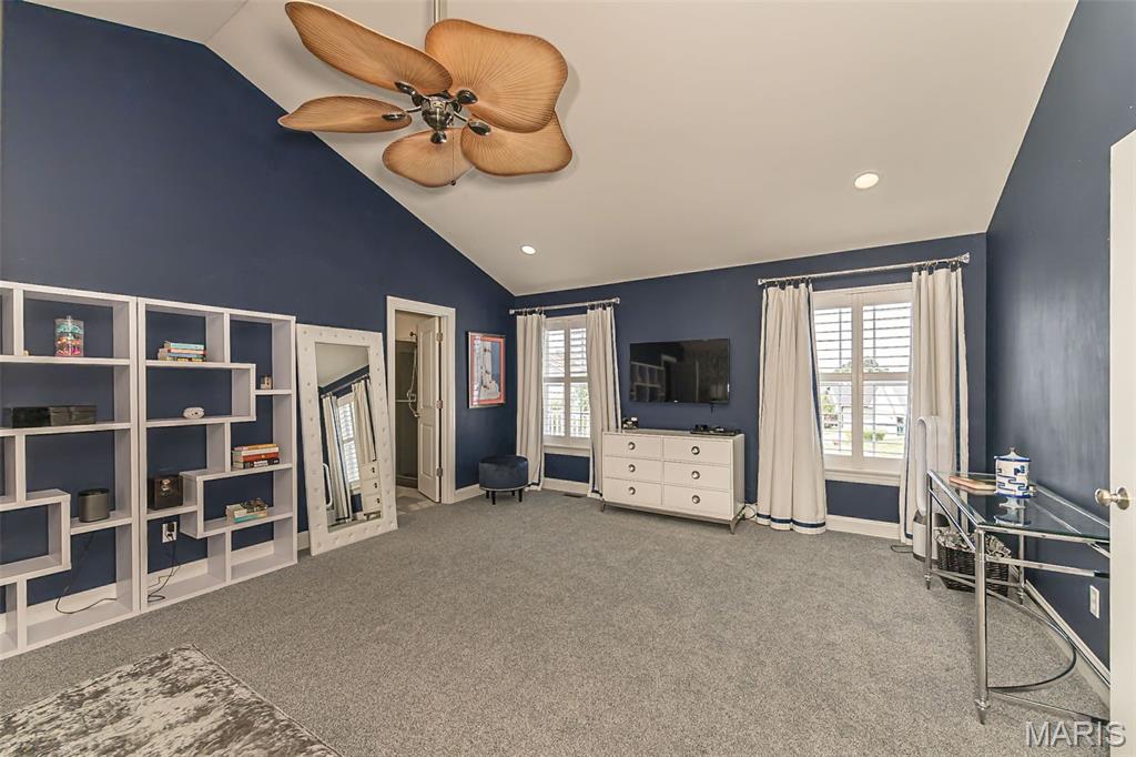 46 Heritage Pointe Circle