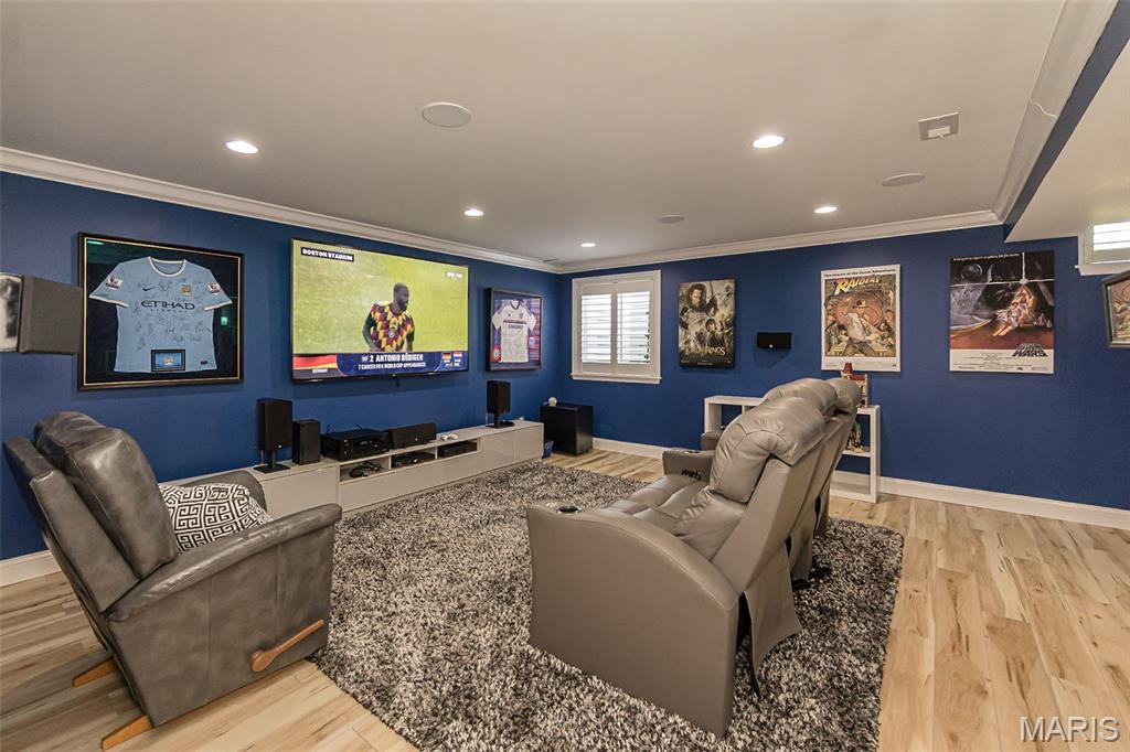 46 Heritage Pointe Circle