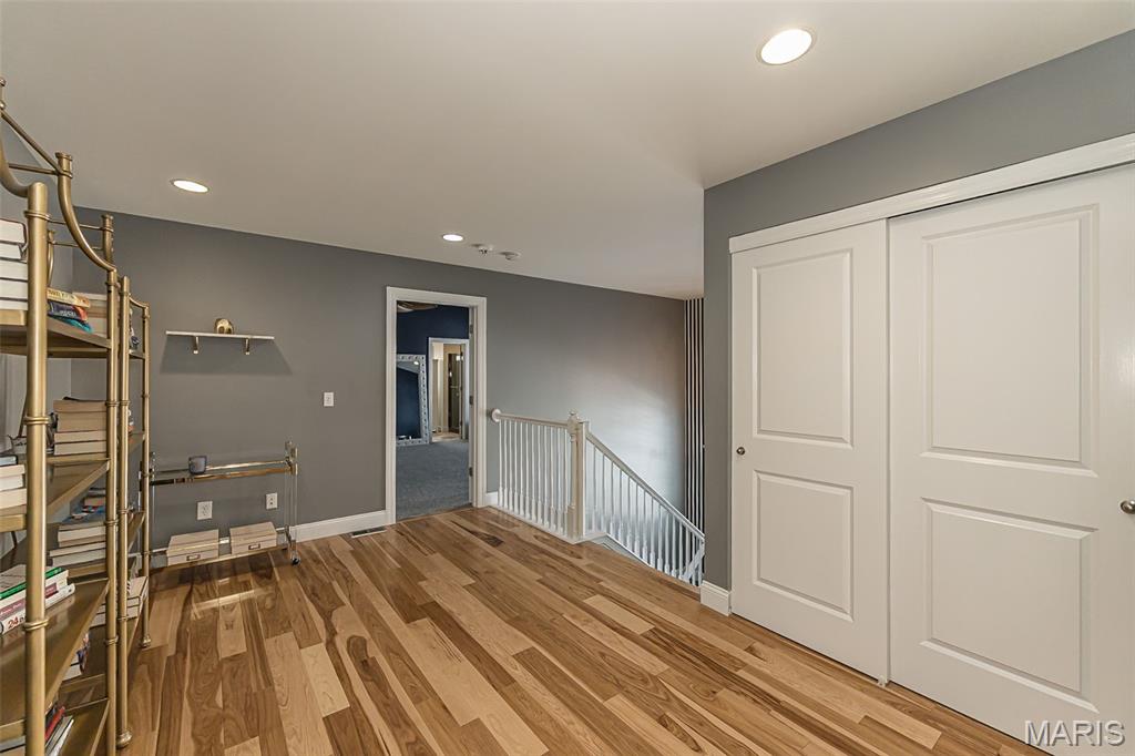 46 Heritage Pointe Circle