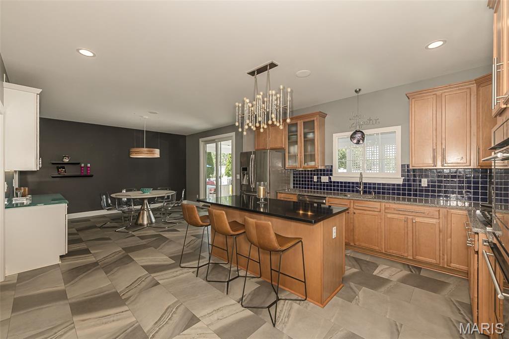 46 Heritage Pointe Circle