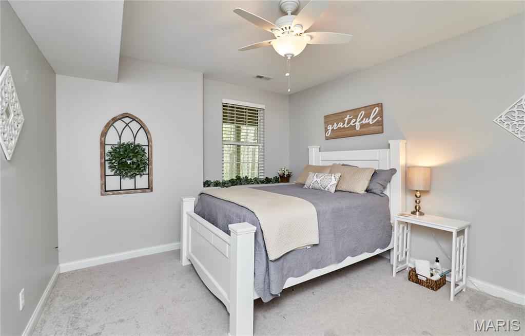 1275 Diamond Valley Drive
