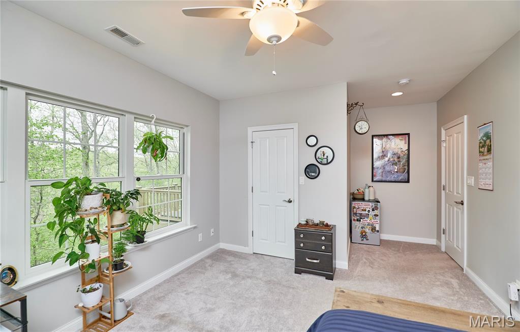 1275 Diamond Valley Drive