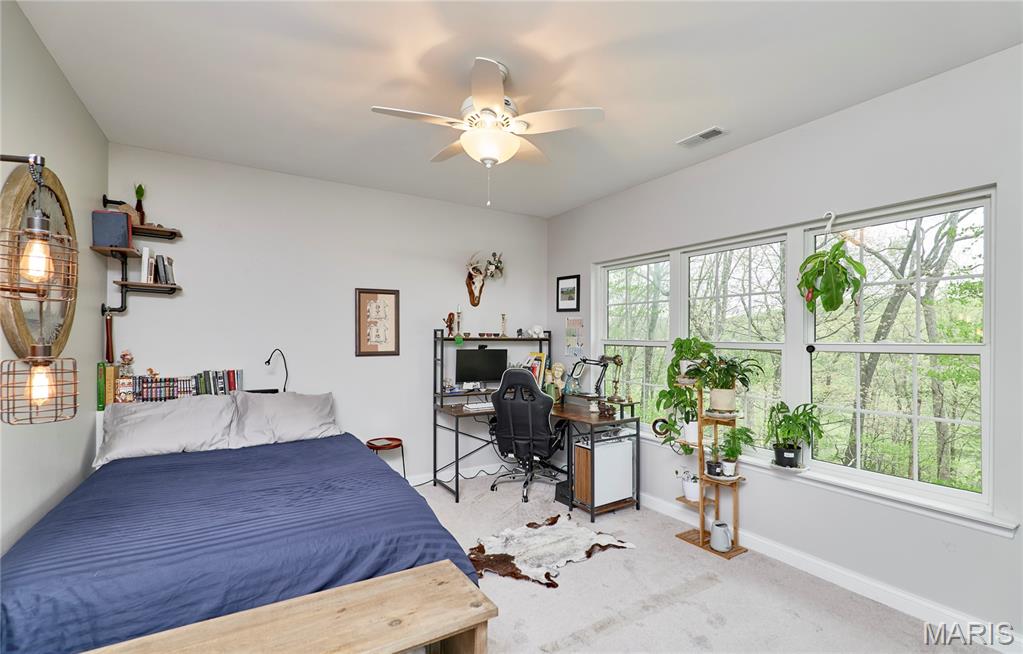 1275 Diamond Valley Drive