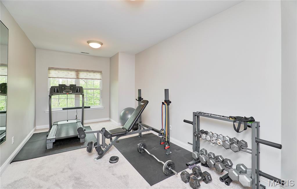 1275 Diamond Valley Drive