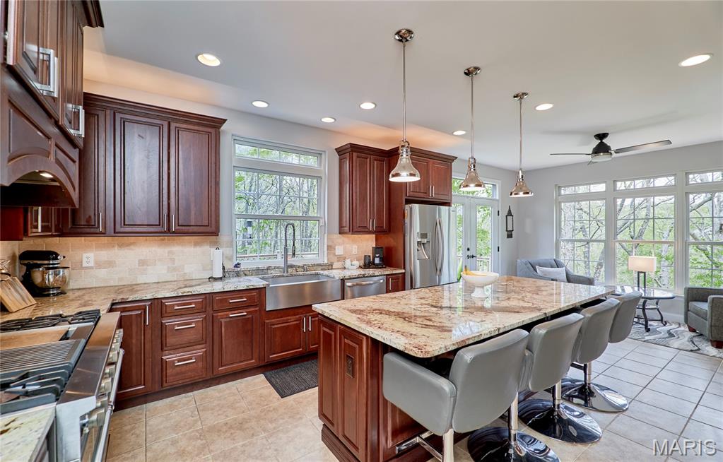 1275 Diamond Valley Drive
