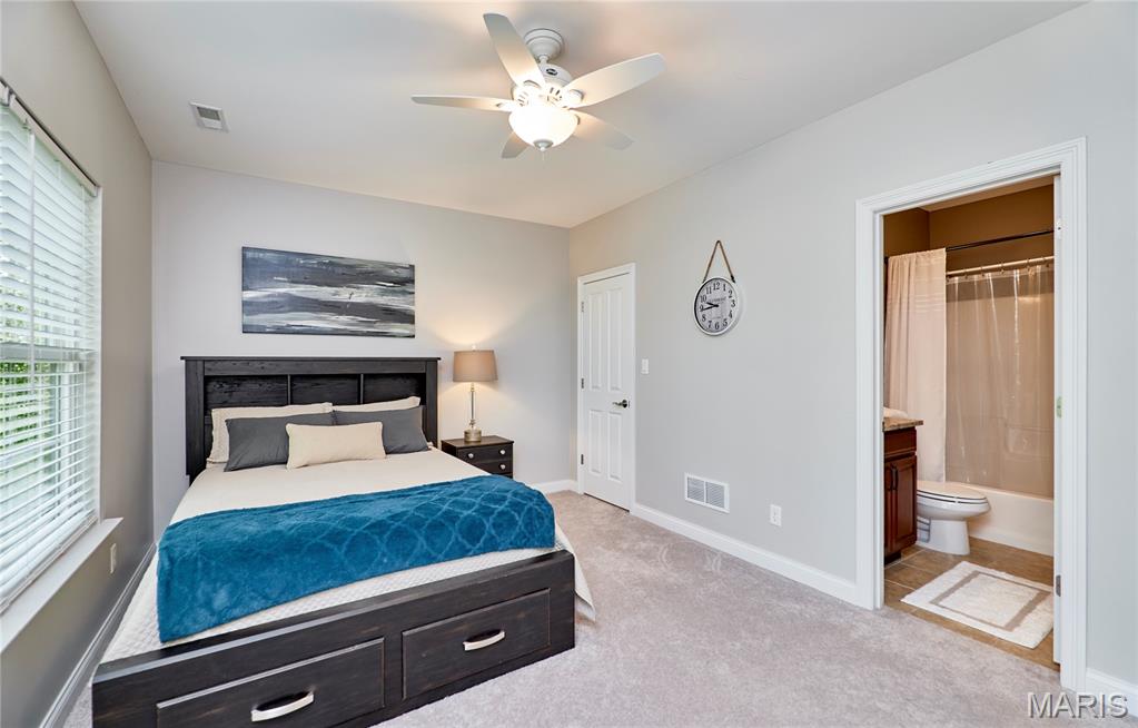 1275 Diamond Valley Drive