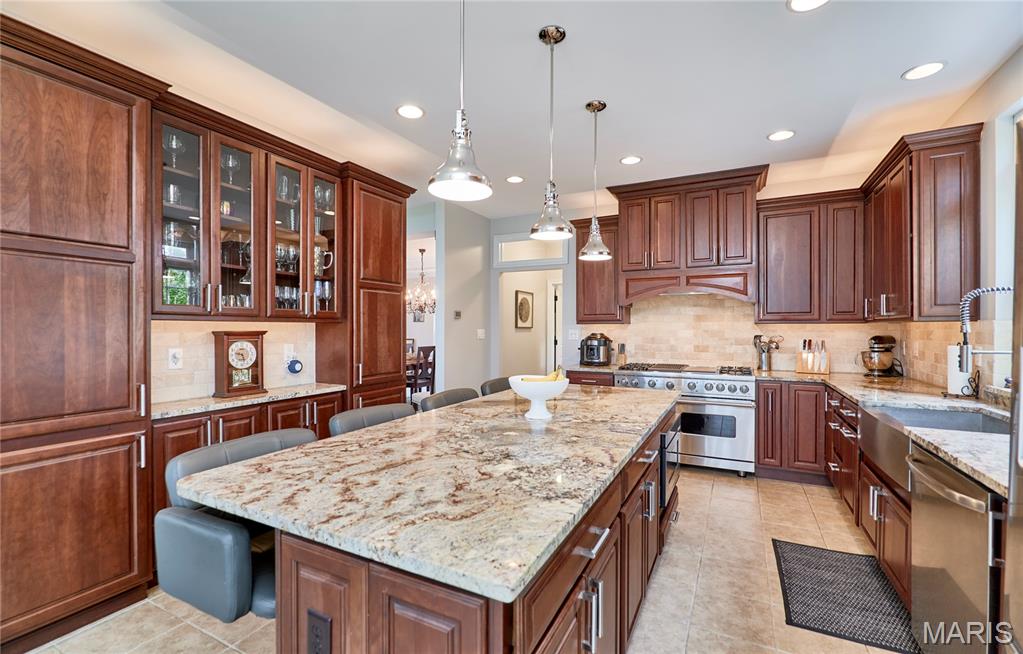 1275 Diamond Valley Drive